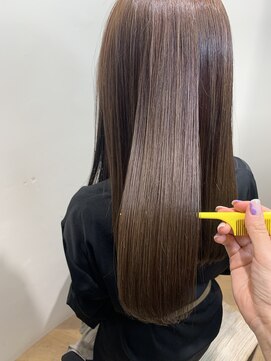 マッシュ チャヤマチ(MASHU chayamachi) オーイットブランシー