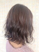 ニナル(Ninal)&nbsp;ナチュラルロブ☆