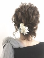 アムト(amt.)&nbsp;【amt.】たなアレ2