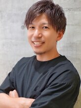 ニコロ(Nicoro) 朝比奈 真琴