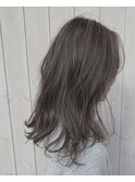 シークレットハイライト
