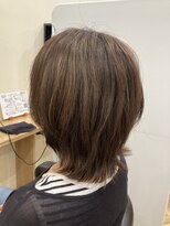 アルター(aL ter) イルミナウルフ