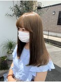 natural beige
