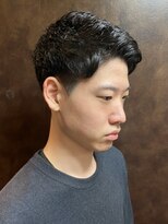 ヒロギンザ 新橋日比谷口店(HIRO GINZA)&nbsp;2022ビジネススタイル