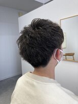 ムク(mUku)&nbsp;アクティブ ショート