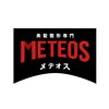メテオス(METEOS)のお店ロゴ