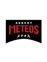 メテオス(METEOS)