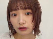 ユニク(uNIQU)