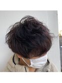 シークレットハイライト