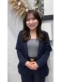 アーチオオサカ(ARCHE-OSAKA) 佐藤 みお