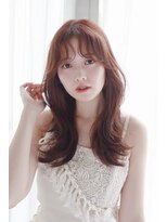 レウィン オモテサンドウ(Lewin-omotesando-)&nbsp;ヴィーナスバング