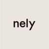 ネリ(nely)のお店ロゴ