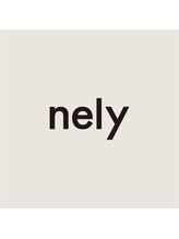 nely【ネリ】