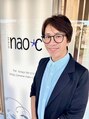 ナオシ 田原台店(nao c) 神崎 和生