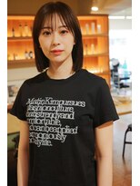 ホビー(HOBBY)&nbsp;salon style