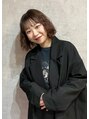 マウ(mau) nanami カット不可