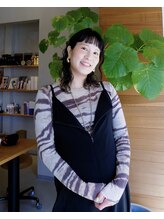 フィーロ(filo)&nbsp;今沼 沙耶