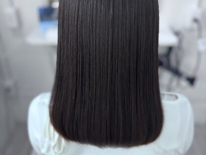 ルルマル(Lulumalu)の写真