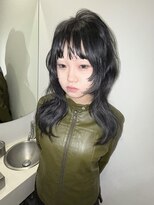 キオク(KIOX) ルーツカラー