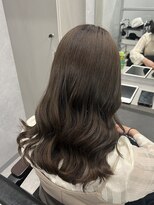 ネウィ 所沢(newi)&nbsp;ベージュカラー