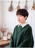 【ameri chouchou 柏】居心地の良いカフェ風サロン♪