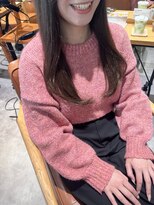 アヴァンス 西宮北口(AVANCE.)&nbsp;レイヤースタイル