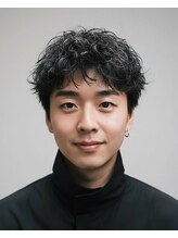 フィックス(FIX)