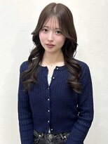 セルカ 新宿(CERCA)&nbsp;オリーブベージュ【CERCA新宿/新宿西口】