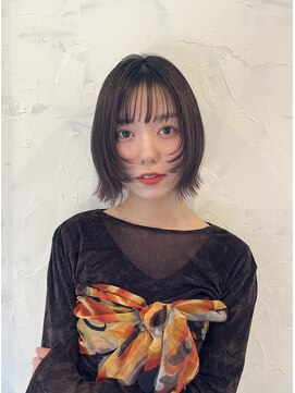 クレオ 伊勢崎(CReO) フェイスレイヤー