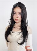 ワンカールレイヤー_F30555