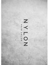 ナイロン(NYLON)&nbsp;佐野 俊介