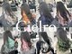 シェイロ(Cielro)の写真/憧れのハイトーンカラー/インナーカラーも自慢のケアブリーチでダメージレスにデザインカラーをご提供