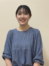 ルノン イオンモール佐久平店&nbsp;滝澤 野々華