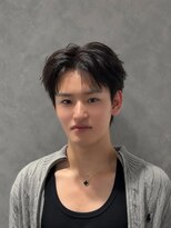 テールバイルシエル(TERRE by Le ciel) アクティブショート