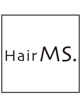HairMS.