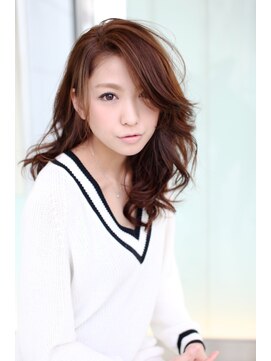 ファースト 仙台店(first) 【first SENDAI】エンジェルヴェール