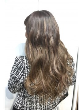 アンク クロス 関内店 アンククロス関内【グラッシュ】