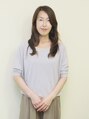 ビオラ VIOLA ヘアーアンドメイク Hair&Make 勝野 千里