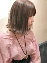 ハーベスト(HARVeST Hair&amazing life)&nbsp;【HARVeST 】