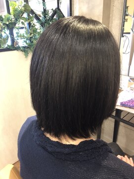 ミューズ 藤が丘店(MUSE) 大人女性をサポート♪【MUSE藤が丘店】