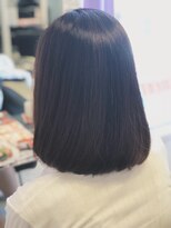 ノーブル 白金台店(Noble by PROGRESS)&nbsp;お客様カラーs