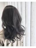＃ダークグレー＃N.カラー＃トキオ＃トリートメント 