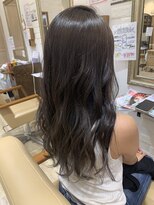 リジェールビューティガーデン(REJOUIR BEAUTY GARDEN)&nbsp;ハイライト