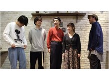 【口コミを見ればわかる、安定的な好評価！】リーズナブルだけど価格以上の満足と感動を