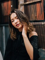 プロデュース 相模原店(Produce)&nbsp;大人クールグラマラス