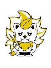 オーロ 池田店(ORO)&nbsp;オーロ スタッフ