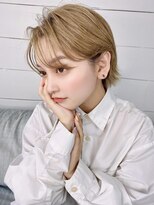 アトレ 辻堂店(attrait)&nbsp;湘南スタイル