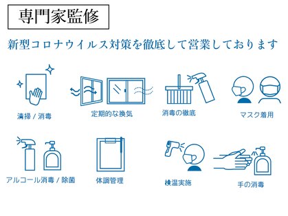 エクセル 横須賀モアーズ店(EXCEL)の写真