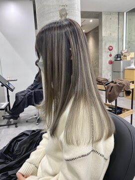 ウェーリング(Welring) takahiko318