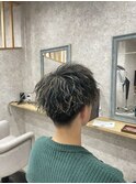 highlight×ツイストスパイラル【中野】